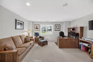 25887 Balsam Fir, Menifee, CA 92585 - Photo 31