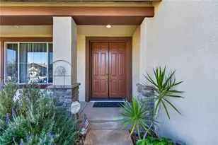 25887 Balsam Fir, Menifee, CA 92585 - Photo 3