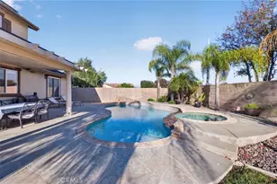 25887 Balsam Fir, Menifee, CA 92585 - Photo 45