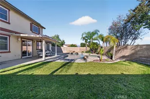 25887 Balsam Fir, Menifee, CA 92585 - Photo 43