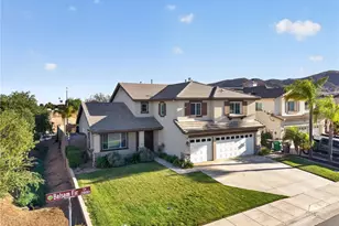 25887 Balsam Fir, Menifee, CA 92585 - Photo 49