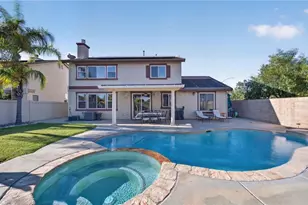 25887 Balsam Fir, Menifee, CA 92585 - Photo 41