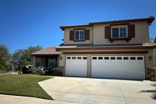 25887 Balsam Fir, Menifee, CA 92585 - Photo 1
