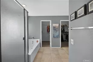 25887 Balsam Fir, Menifee, CA 92585 - Photo 29