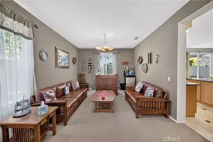 25887 Balsam Fir, Menifee, CA 92585 - Photo 9