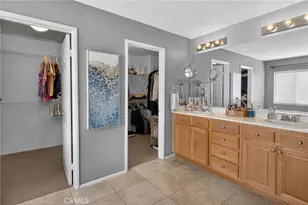 25887 Balsam Fir, Menifee, CA 92585 - Photo 27