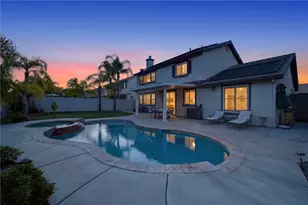 25887 Balsam Fir, Menifee, CA 92585 - Photo 39