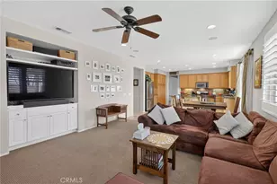 25887 Balsam Fir, Menifee, CA 92585 - Photo 17