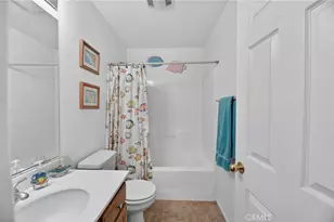 25887 Balsam Fir, Menifee, CA 92585 - Photo 35