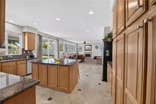 25887 Balsam Fir, Menifee, CA 92585 - Photo 11