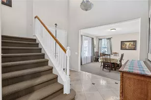 25887 Balsam Fir, Menifee, CA 92585 - Photo 23