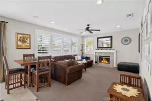 25887 Balsam Fir, Menifee, CA 92585 - Photo 15