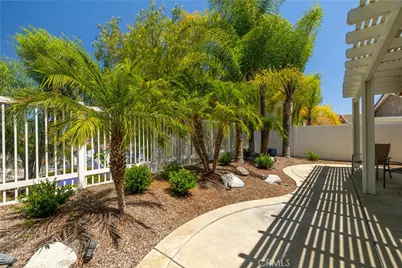 39372 Beringer Drive, Murrieta, CA 92563 - Photo 31