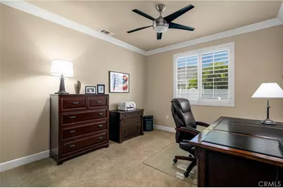 39372 Beringer Drive, Murrieta, CA 92563 - Photo 25