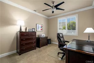 39372 Beringer Dr, Murrieta, CA 92563 - Photo 25