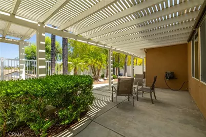 39372 Beringer Drive, Murrieta, CA 92563 - Photo 27