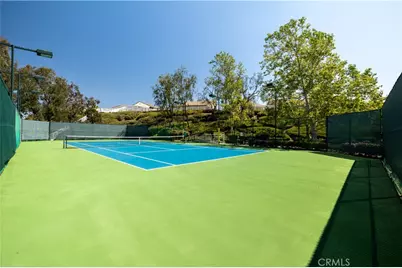 39372 Beringer Drive, Murrieta, CA 92563 - Photo 53