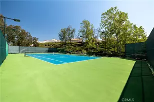 39372 Beringer Dr, Murrieta, CA 92563 - Photo 53
