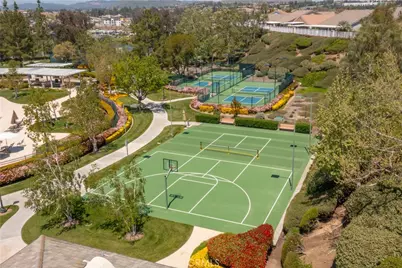 39372 Beringer Drive, Murrieta, CA 92563 - Photo 63