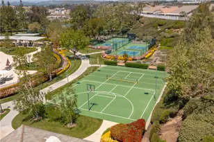 39372 Beringer Dr, Murrieta, CA 92563 - Photo 63