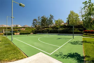 39372 Beringer Drive, Murrieta, CA 92563 - Photo 51