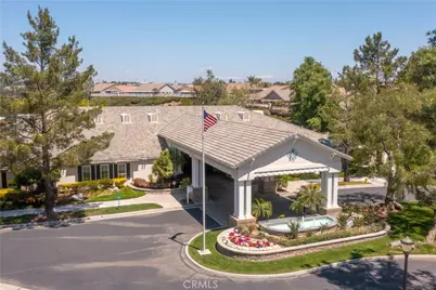 39372 Beringer Drive, Murrieta, CA 92563 - Photo 43