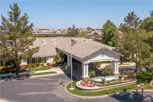 39372 Beringer Dr, Murrieta, CA 92563 - Photo 43