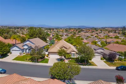 39372 Beringer Drive, Murrieta, CA 92563 - Photo 39