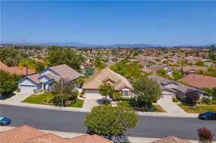 39372 Beringer Dr, Murrieta, CA 92563 - Photo 39