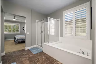 39372 Beringer Dr, Murrieta, CA 92563 - Photo 19