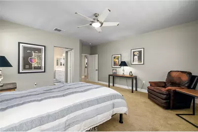 39372 Beringer Drive, Murrieta, CA 92563 - Photo 17
