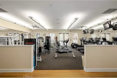 39372 Beringer Drive, Murrieta, CA 92563 - Photo 49