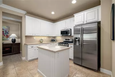 39372 Beringer Drive, Murrieta, CA 92563 - Photo 9