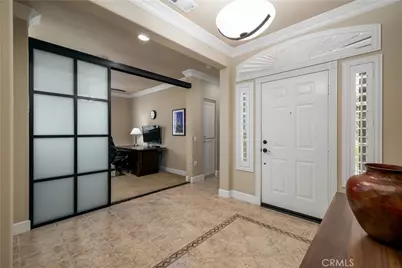 39372 Beringer Drive, Murrieta, CA 92563 - Photo 5