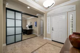 39372 Beringer Dr, Murrieta, CA 92563 - Photo 5