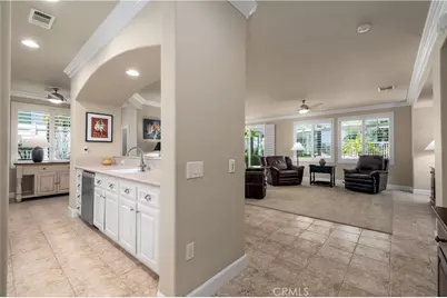 39372 Beringer Drive, Murrieta, CA 92563 - Photo 7