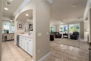 39372 Beringer Dr, Murrieta, CA 92563 - Photo 7