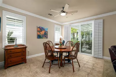 39372 Beringer Drive, Murrieta, CA 92563 - Photo 15