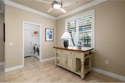 39372 Beringer Drive, Murrieta, CA 92563 - Photo 11