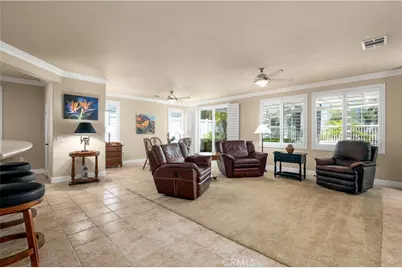 39372 Beringer Drive, Murrieta, CA 92563 - Photo 13