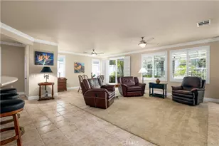 39372 Beringer Dr, Murrieta, CA 92563 - Photo 13