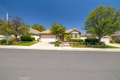 39372 Beringer Drive, Murrieta, CA 92563 - Photo 41