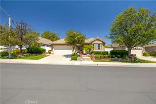 39372 Beringer Dr, Murrieta, CA 92563 - Photo 41