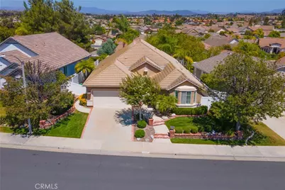 39372 Beringer Drive, Murrieta, CA 92563 - Photo 37