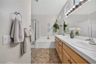 29517 Warmsprings Drive, Menifee, CA 92584 - Photo 31