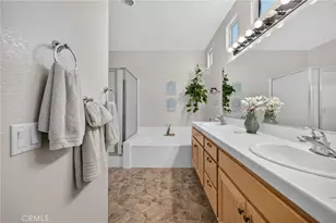 29517 Warmsprings Dr, Menifee, CA 92584 - Photo 31
