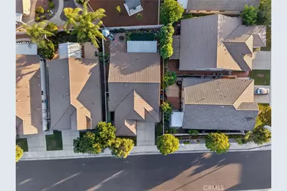 29517 Warmsprings Drive, Menifee, CA 92584 - Photo 49