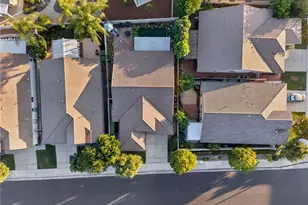 29517 Warmsprings Dr, Menifee, CA 92584 - Photo 49
