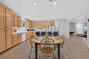 29517 Warmsprings Dr, Menifee, CA 92584 - Photo 9