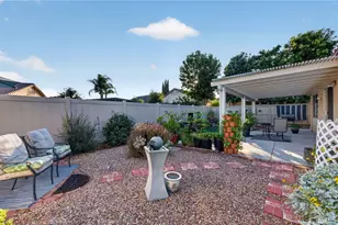 29517 Warmsprings Dr, Menifee, CA 92584 - Photo 43
